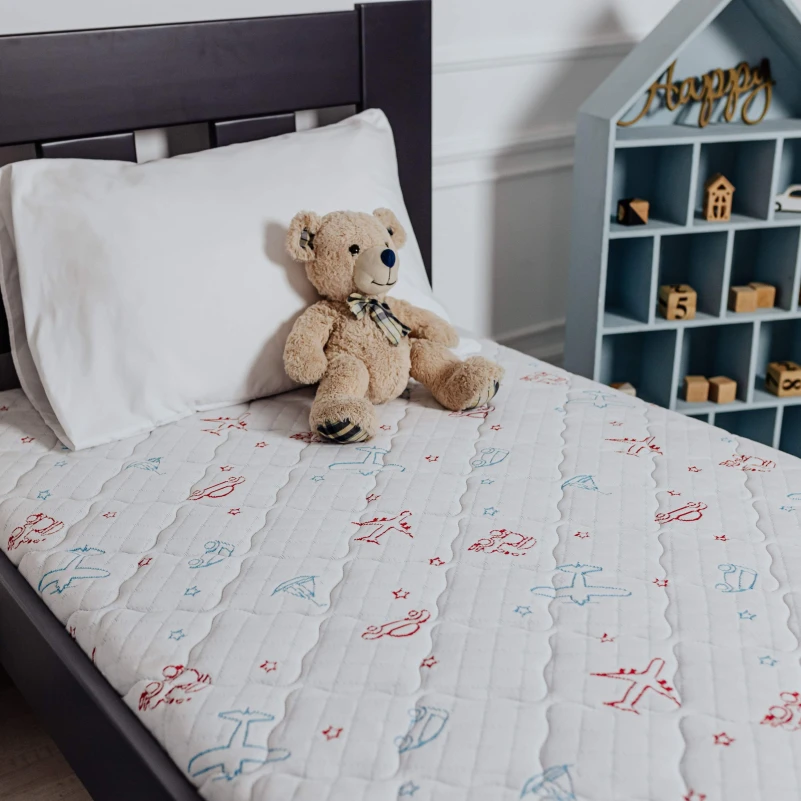 Матрас детский ML Kids Moment Aladin - 3