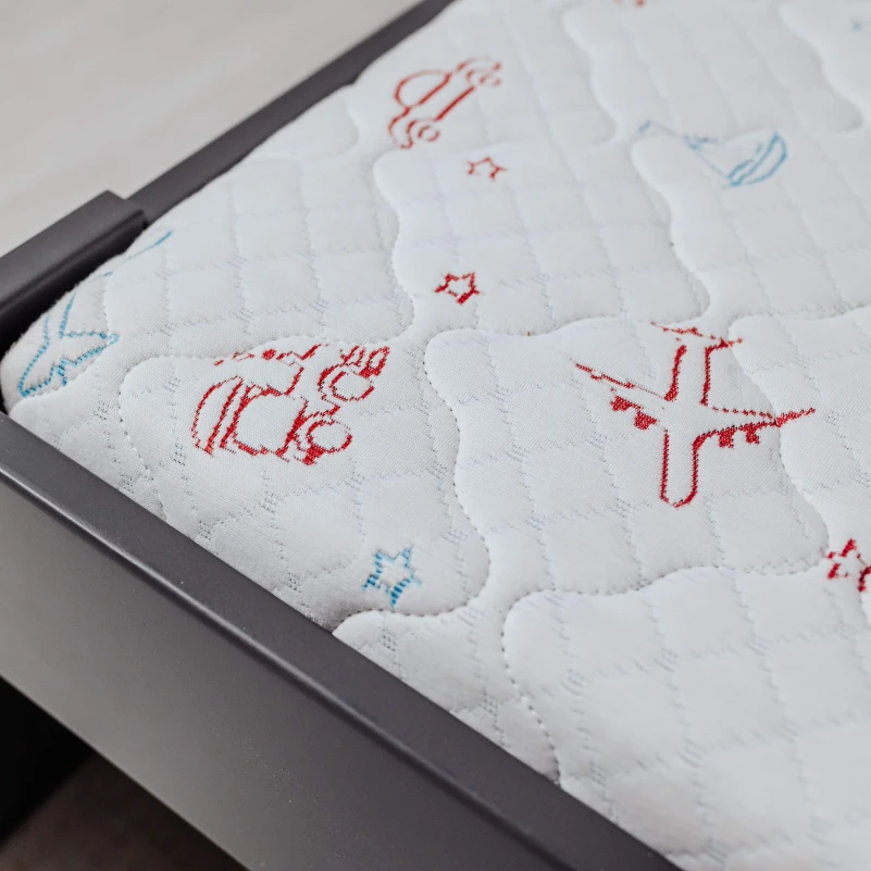 Матрас детский ML Kids Moment Aladin - 4