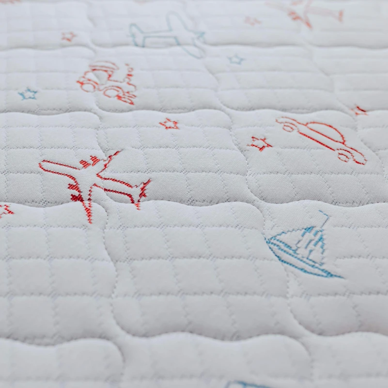 Матрас детский ML Kids Moment Aladin - 6