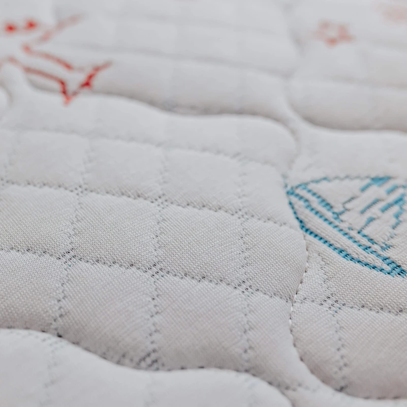 Матрас детский ML Kids Moment Aladin - 7