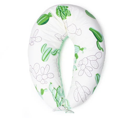 Для беременных и кормления №8610 Print Line 19-2508 Sabbia 50% Memory  Black Friday - 2