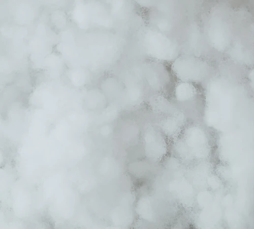 Набор антиалергенных подушек EcoSilk №5031 Сolor Fun Line (чехол бязь 100%) Stalk Black Friday - 2