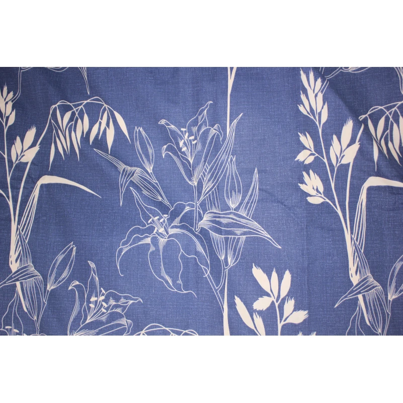 Наволочка MirSon Ranforce Elite 17-0477 Aura - 2