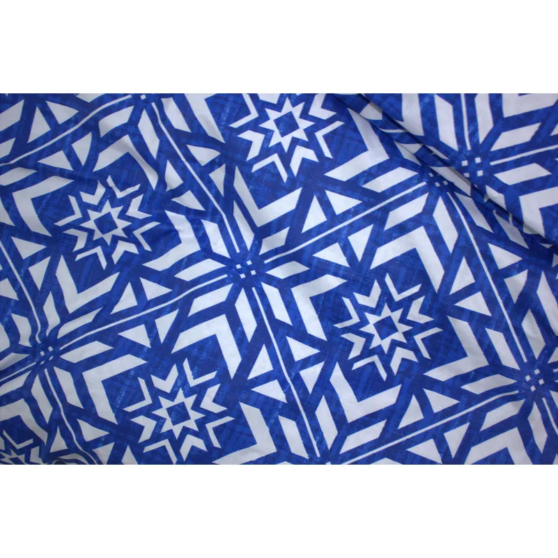 Підковдра MirSon Ranforce Elite 18-933 Imelda - 2