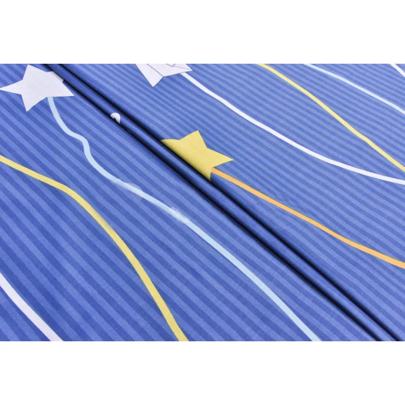 Підковдра Бязь 17-0420 Teenager - 4