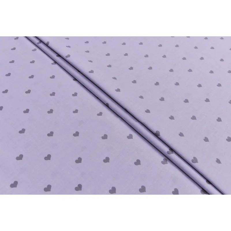 Підковдра Бязь 17-0420 Teenager - 3