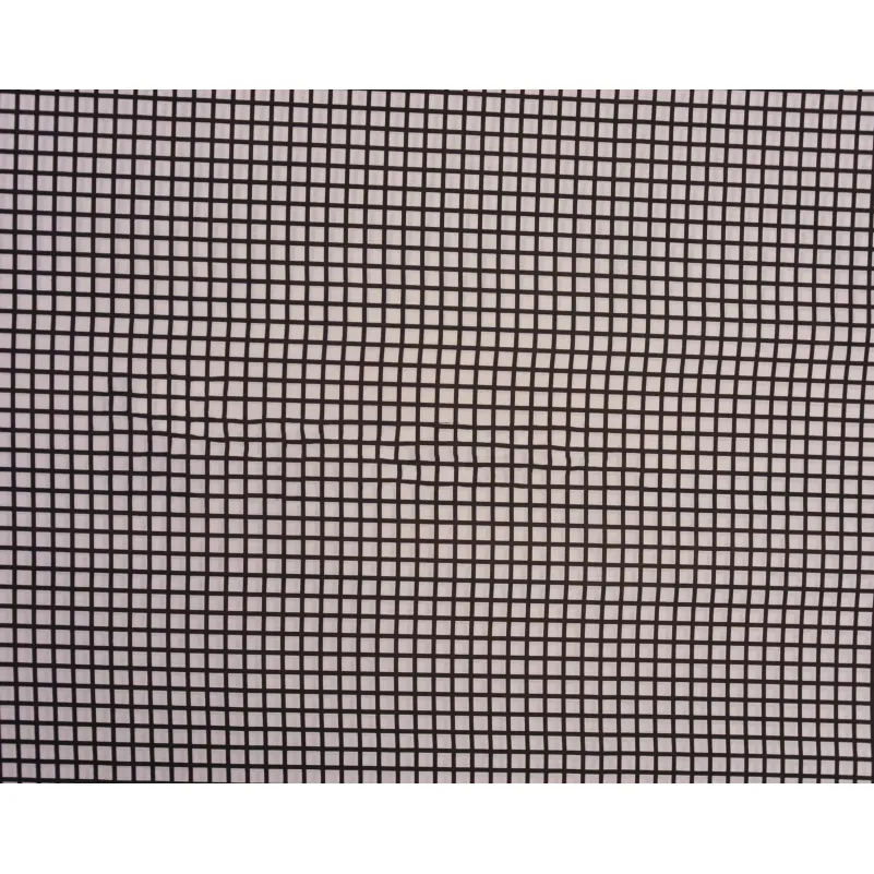 Простынь Бязь 17-0429 Space - 4