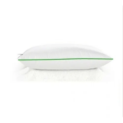 Набір дитячий літній №890 Eco Eco-Soft - 3