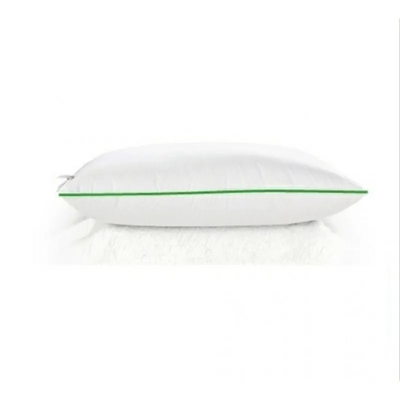 Набір дитячий літній №890 Eco Eco-Soft - 2