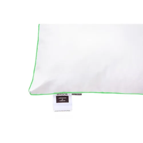 Набір дитячий літній №890 Eco Eco-Soft - 4