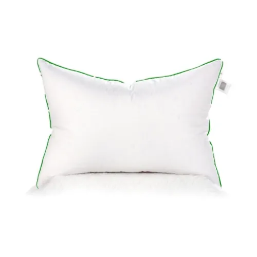 Набір дитячий літній №890 Eco Eco-Soft - 5