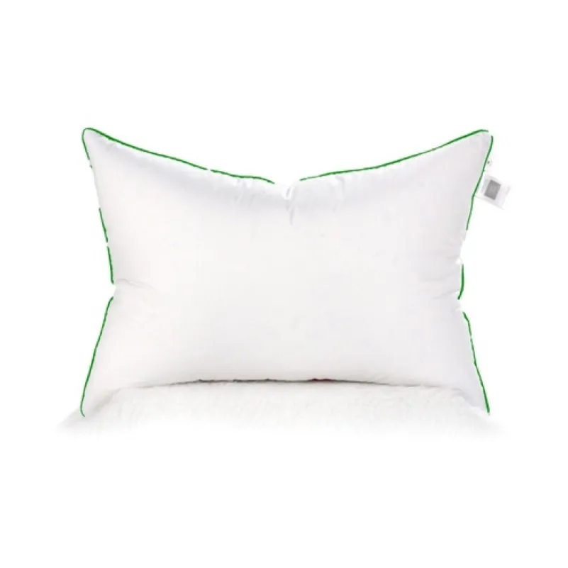 Набір дитячий літній №890 Eco Eco-Soft - 4