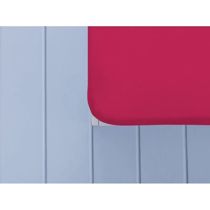 Трикотажная наволочка 19-702 Payla (на молнии) - 2