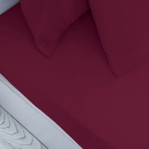 Трикотажная наволочка 19-712 Seniori (на молнии) - 2