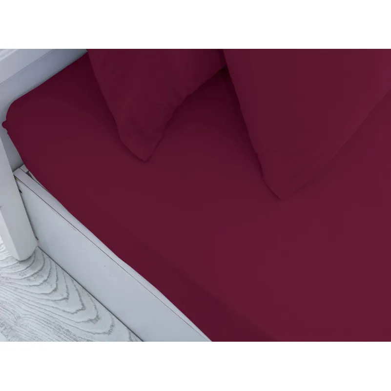 Трикотажная наволочка 19-712 Seniori (на молнии) - 1