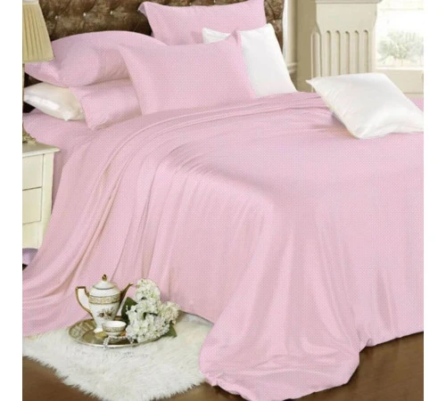 Підковдра Бязь 20-0009 Iolanda