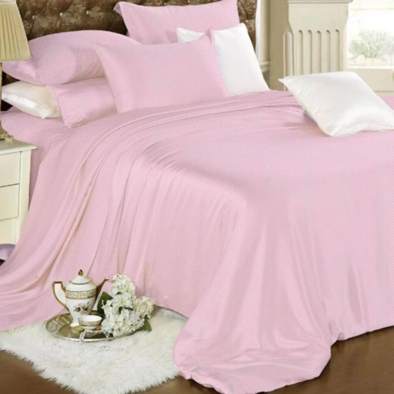 Підковдра Бязь 20-0009 Iolanda