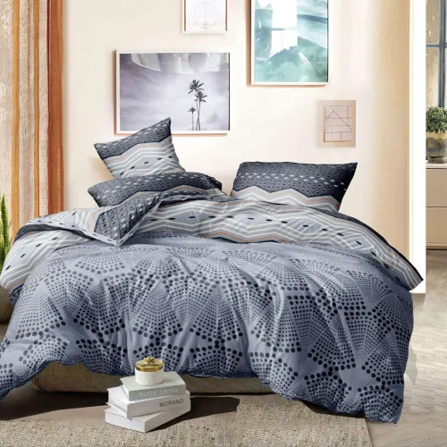 Наволочка Бязь №157 Jose 2