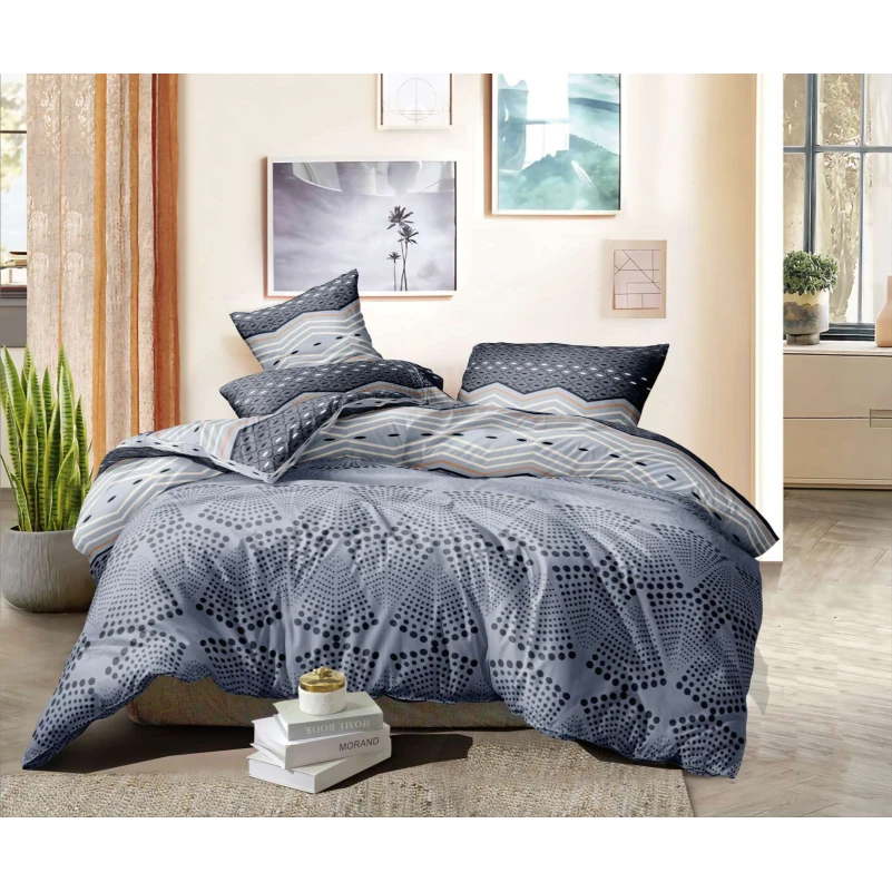 Підковдра Бязь №157 Jose 2