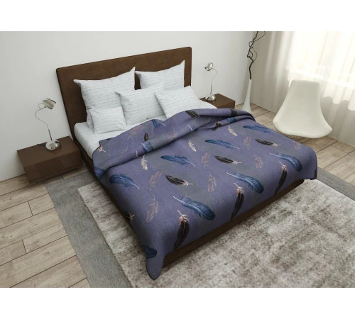 Наволочка Бязь 17-0253 Osvalda