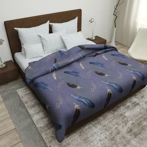 Наволочка Бязь 17-0253 Osvalda