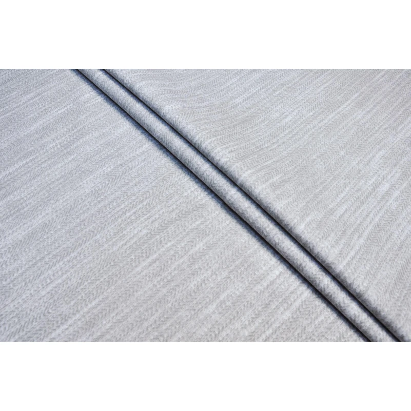 Наволочка Бязь 17-0253 Osvalda - 5