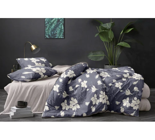 Наволочка Бязь 17-0287 Cairo