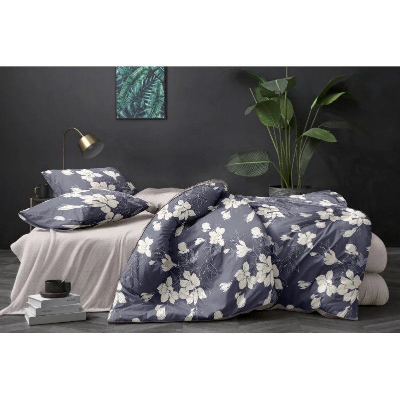 Наволочка Бязь 17-0287 Cairo