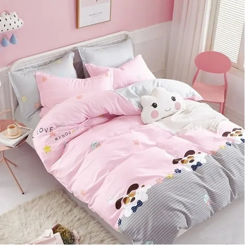 Наволочка Бязь 17-0297 Maputo