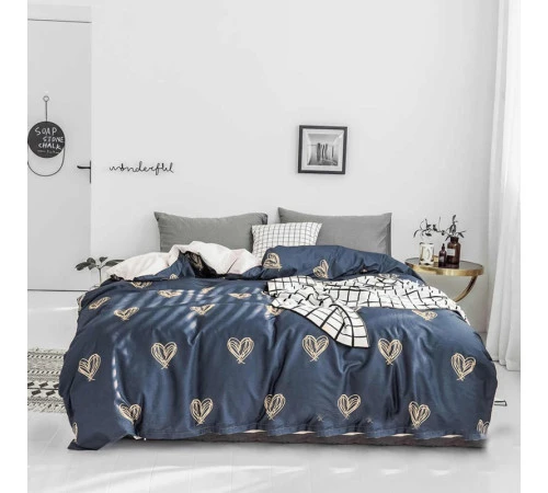 Наволочка Бязь 17-0333 Estonia