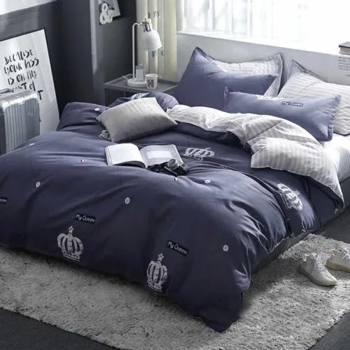 Простынь Бязь 17-0337 Bahrain