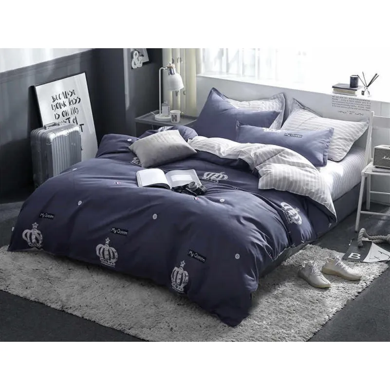 Простынь Бязь 17-0337 Bahrain