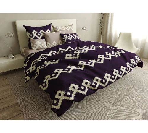 Підковдра Бязь 17-0370 Cameroon