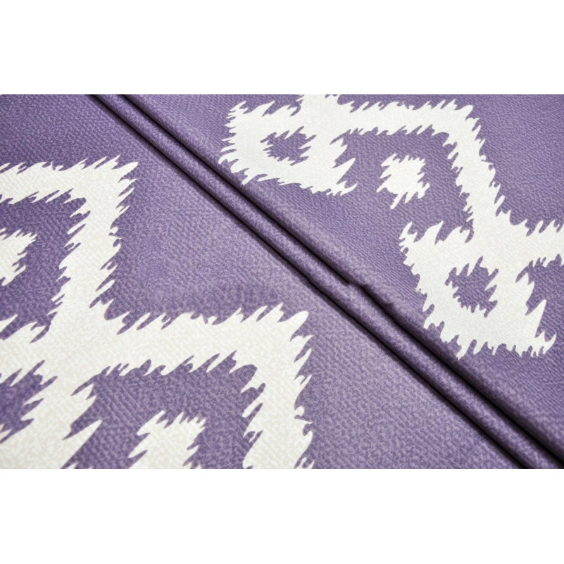 Підковдра Бязь 17-0370 Cameroon - 4