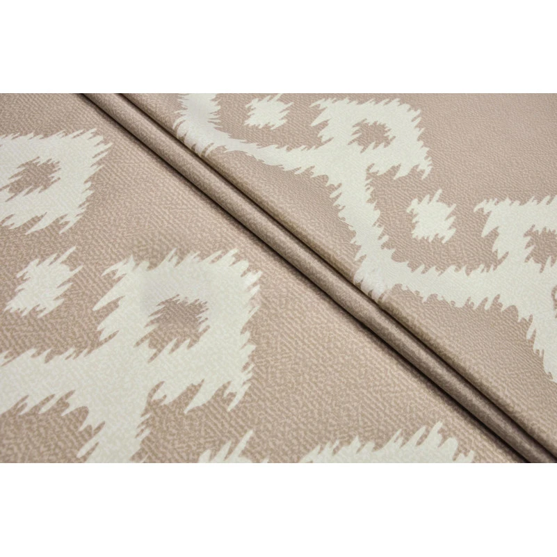 Підковдра Бязь 17-0370 Cameroon - 5