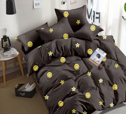 Наволочка Сатин 22-1174 Ladoga