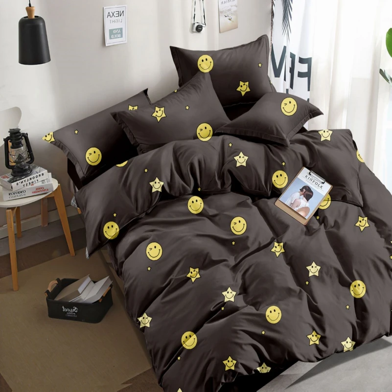 Наволочка Сатин 22-1174 Ladoga