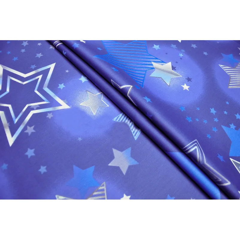 Пододеяльник Сатин 22-1192 Moroni - 2