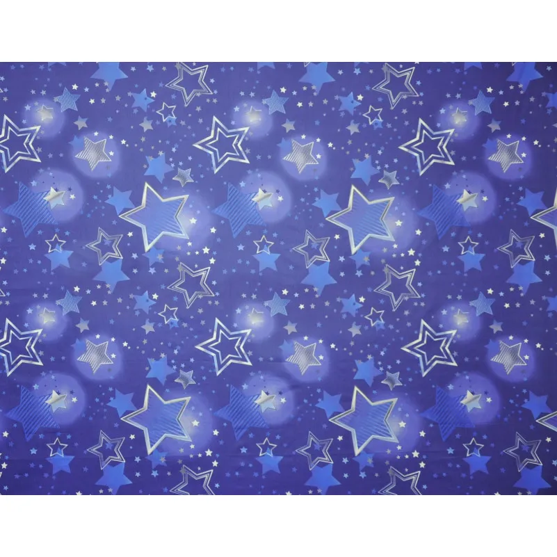 Пододеяльник Сатин 22-1192 Moroni - 3