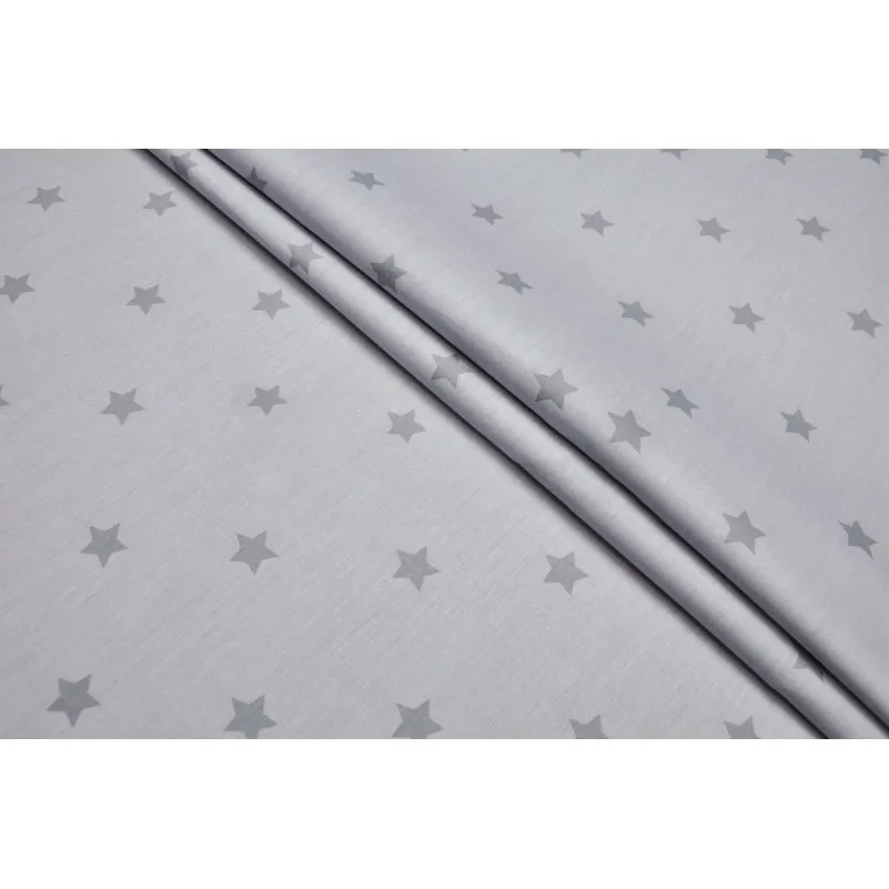 Пододеяльник Сатин 22-1192 Moroni - 4