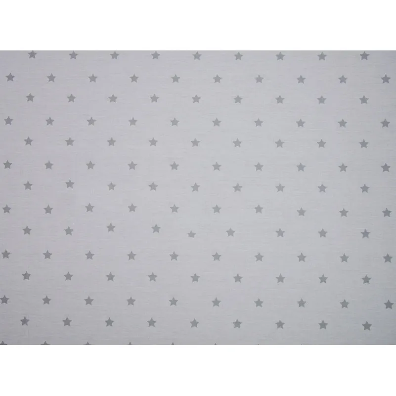 Пододеяльник Сатин 22-1192 Moroni - 5