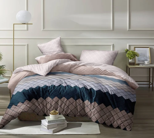 Підковдра Бязь Pazolini №361INT