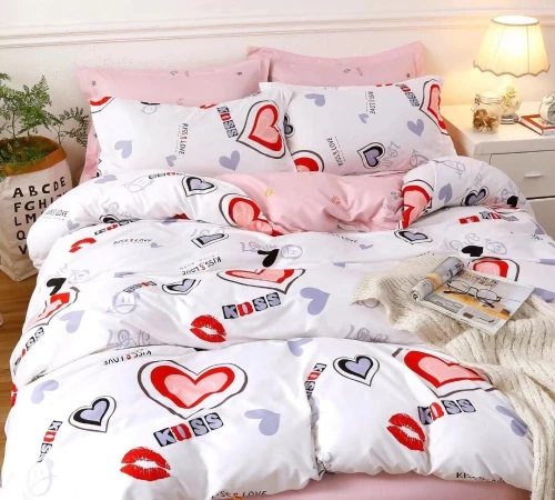 Підковдра Бязь 17-0060 Leona