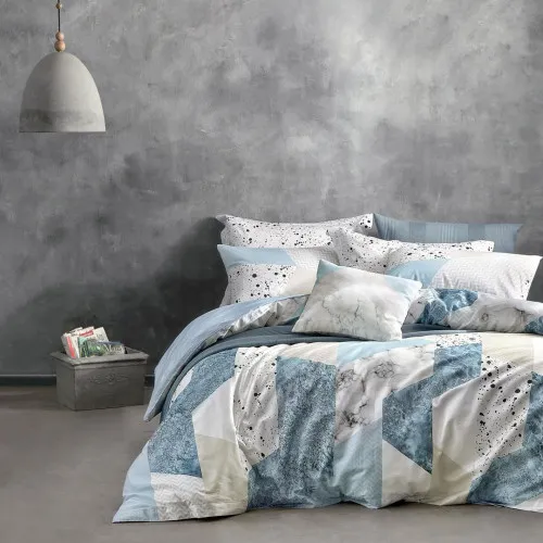 Наволочка Бязь 17-0131 Fantasy