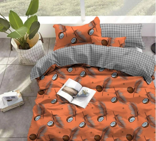 Наволочка Бязь 17-0147 Polina