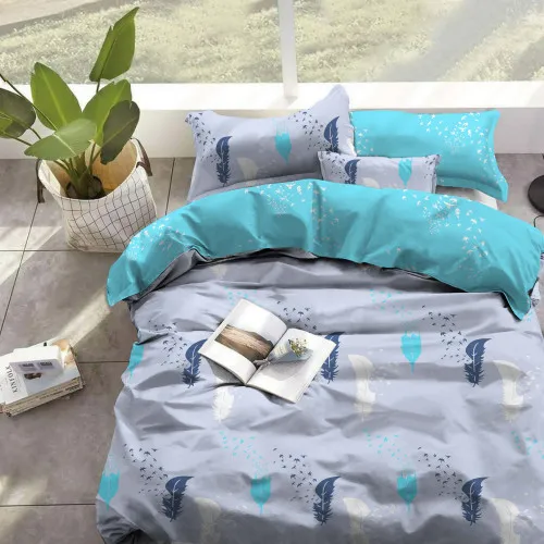 Підковдра Бязь 17-0151 Lala