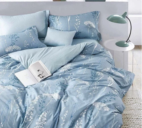 Наволочка Бязь 17-0204 Greipur