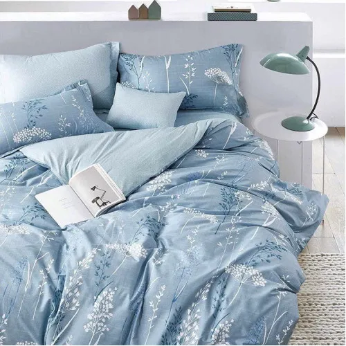 Наволочка Бязь 17-0204 Greipur