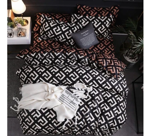 Наволочка Бязь 18-156 Alexe