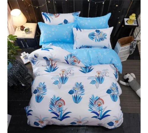 Підковдра Бязь 19-7711 Laguna